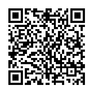 更为关键的是她的表现也让自己这个主任显得有些黯淡失色了二维码生成