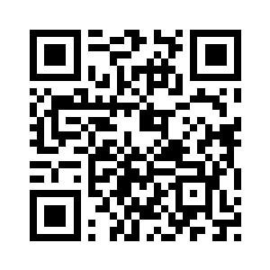 更为名正言顺的路线让天武传位二维码生成