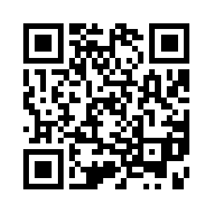 更为狂暴的力量在他体内形成二维码生成