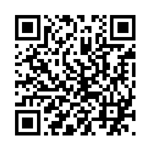 更为甚者甚至有可能把线上的队友也给带崩二维码生成