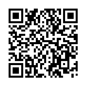 更为让大家感觉到不可思议的是罗炫二维码生成