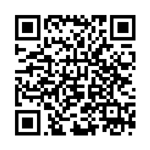 更为这段怪谈增添了几分妖异的色彩二维码生成