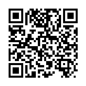 更为重要的是在这次伏击许琴扬的事情上二维码生成