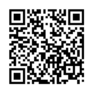 更为重要的是天阙宫最强弟子孤绝也死了二维码生成
