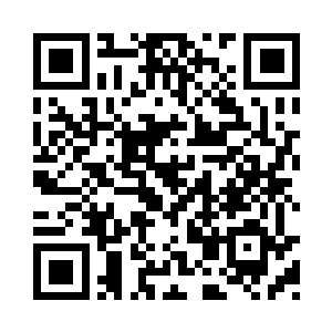 更为难得是这未完成的一剑始终没有颓败迹象二维码生成