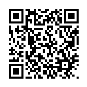 更为难得的是……那种轻盈飘逸……二维码生成