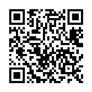 更为难得的是四镇的老街都保持得相当完好二维码生成