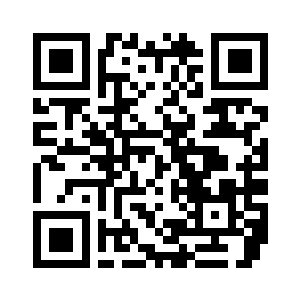 更为难得的是领悟了两成的刀意二维码生成