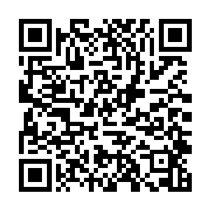 更主要的原因在于各地都开始实施县乡道路改造工程二维码生成