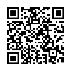 更主要的原因恐怕在于过度的郁结于心二维码生成