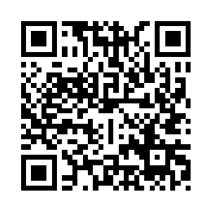 更主要的是因为凌云辨玉识玉的本领二维码生成