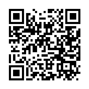 更主要的是干部们不满县委的干部政策二维码生成