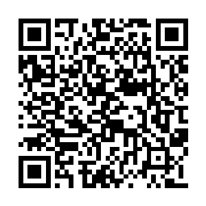 更主要的是还要背负一个贱卖单位资产的坏名声二维码生成