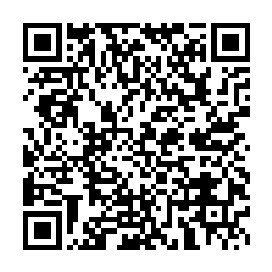 更主要的是陆为民很看重这种文体活动对一座城市的城市品位的提升二维码生成
