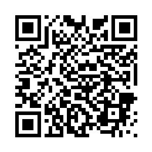 更也有可能他根本就不会再回来了二维码生成
