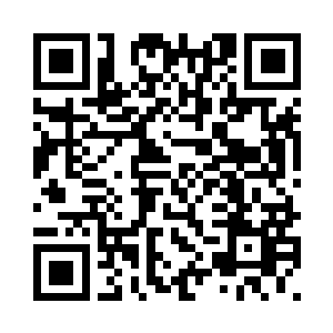 更享受她们柔软的充满爱意的内心二维码生成