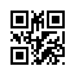 更亮二维码生成