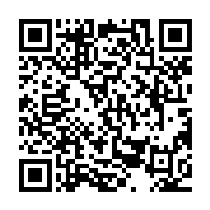 更从未想过身处在这许多宝物下感受到的竟是无限的压力与惊恐二维码生成