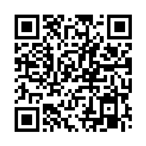 更仔细的感受到死亡大帝的恐怖瞳术二维码生成