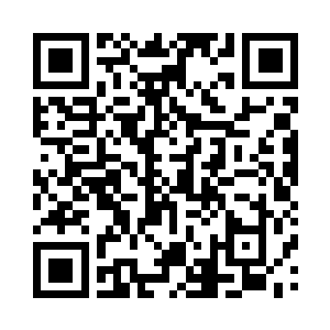 更代表了电影最核心的部分――想象力二维码生成