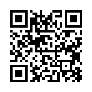 更代表的是新人换旧人二维码生成
