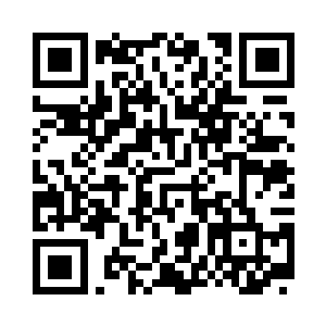 更代表着肉躯承受能力达到了新高度二维码生成