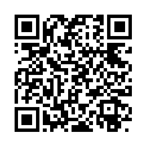 更代表着计划已经进入最关键的时刻二维码生成