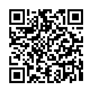 更令人在意的是这小子的基础体术……二维码生成
