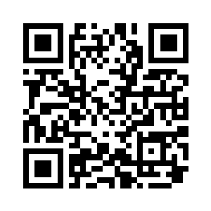 更令他恐惧的是这还没完没了二维码生成