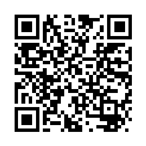 更令他触动的是方源提出的命运歌二维码生成