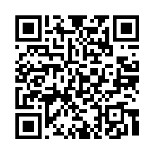 更令巨神兵的上半身呈现出完美的倒三角形态二维码生成