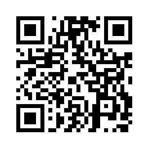 更令我们无比绝望地意识到二维码生成