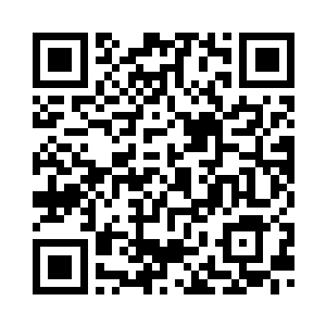 更令治下李家村五十九口死不瞑目二维码生成