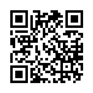 更仿佛看到了一抹无形的气机二维码生成