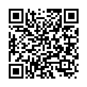 更会与阵法五行相生相克有密切的关系二维码生成