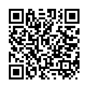 更会发现那三个点在缓缓的旋转着二维码生成