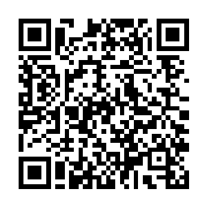 更会在有心之人的引导下盲无目的地去进行某种行为二维码生成