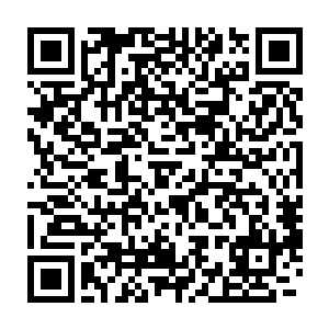 更会将任何可能损坏到他跟颜晓夕关系的意外情况发生率降到最低二维码生成