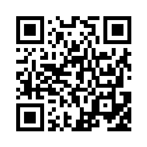 更会引起全校军校生们的不满二维码生成