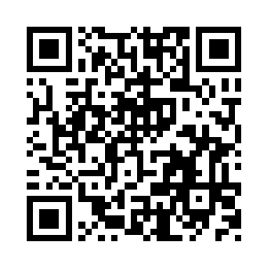 更会影响到茅秋雨与离宫之间的关系二维码生成