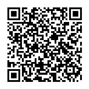 更会想起这个带领他们南疆崛起却在失去肉身后仍然无声浴血而战的女人二维码生成