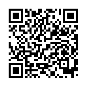 更会无谓地将自己的生命搭了上去二维码生成