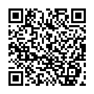 更会让那帮百战老卒为了他屁股下那把龙椅死得一干二净二维码生成