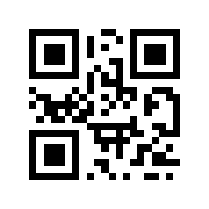 更会二维码生成