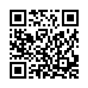 更似忽然意识到了冥灵兽的身份二维码生成