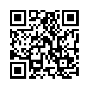 更体现在对灵魂的运用和操控二维码生成