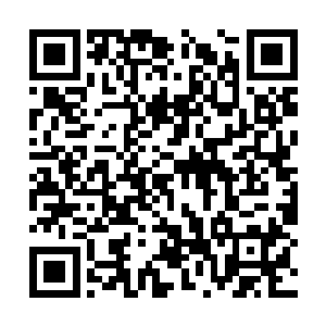更何况……他从师傅那里学习的思想就是随心所欲二维码生成