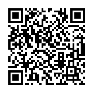 更何况……她的目光淡淡扫过在场的其他夫人太太二维码生成