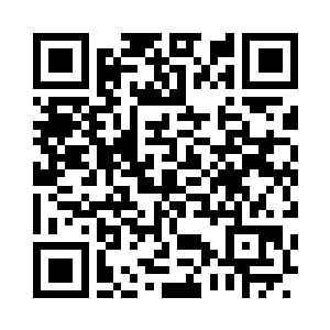 更何况……对面这位少女给他的感觉二维码生成