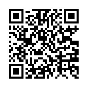 更何况……褚冰冰可是方盛楠的小姨来着二维码生成